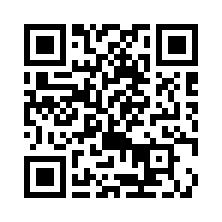 QR Code for 3H5cLbSHJ5UHXjeUXu81aWekerLgWHmoNB