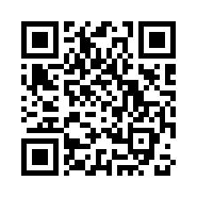 QR Code for 3H5cQJ7AVdDzs6HB7hz56npSVFVHV7hMBB