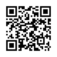 QR Code for 3H5cTFrj7SRjiAmEvZ2TCKVTYBd4xjw3k1