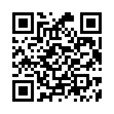 QR Code for 3H5cVJ5tpwEdRfkfH3F5Uck7C4fkFNYw7Q