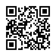 QR Code for 3H5ceaTpYwvw8S3NDAXTeFAMtuCZfxkLLH