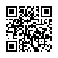 QR Code for 3H5chgcQFscg9yRfpbNEUTxbt9kBFkQLEP