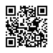QR Code for 3H5cify8S87ebDcJ9WDhf5Bkmg8YV8iqVK