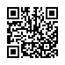 QR Code for 3H5coNAQCfJbBDubrfzHAcTYBZpbzYmaCc