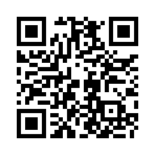 QR Code for 3H5d84BYe4jQvbKy5KQSGkTMKU3C5Z4Swc