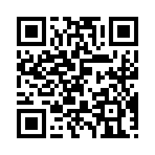 QR Code for 3H5dDmZsBehSPtYLMpZ8z2BDPNkui9Pa5b