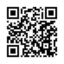 QR Code for 3H5dLSLcaUQyKTwJkBYgyAZMegfjbaxwAk