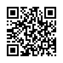QR Code for 3H5dQaPSWYmnzvWgmkBTeTc37kmCKCuVJr