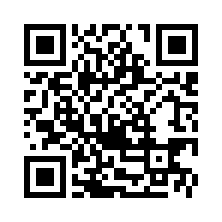QR Code for 3H5dTxf2bN8YKm5WgcFwfFzeDzTtUUuo1K