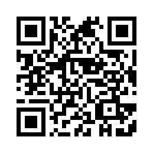 QR Code for 3H5dew2HChHcn9kRkkfGMeZLukX2juKE7P