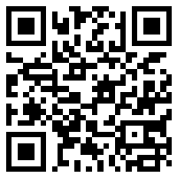 QR Code for 3H5du64K7jP17MTTiQpigMqtiJ63PXqa1P