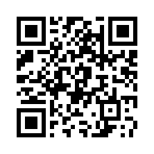 QR Code for 3H5dwDph6SUpLMbYcFETy7prdc23KunctV