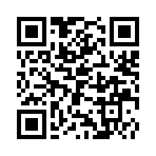 QR Code for 3H5e5kPD4MEX3BnytbKdEU4A3kDPuwz4Mw