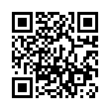 QR Code for 3H5eFcMkBPpgqLcp37P6evqaRhQ35t9KLX