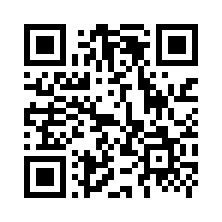 QR Code for 3H5ePLnv8Km8WCwDwRSBKQjLnD2UnobekG