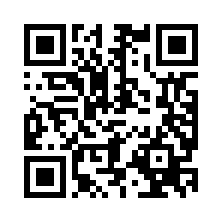 QR Code for 3H5eeDyHJZDjFnGFefUoKT2oKMmBqydwTA