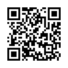 QR Code for 3H5ef9ynatEK9Lu9TPwrYGvgPLAzuTd4J2