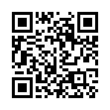 QR Code for 3H5eztZSC618NJvCD4PVsKDBNTEh3AGHez