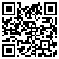 QR Code for 3H5fJKW8eFafCsKb3ZMHpUSbboaT8aCUij