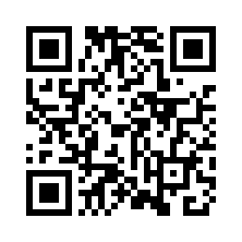 QR Code for 3H5fKxqaCVPnBL1anWkytshrKip9PFDbpF