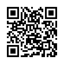 QR Code for 3H5fQTTUNiP65E3ibJQP8DPmJKBAUAasuw