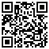 QR Code for 3H5fXeHeseqaDBYXMfzZUc2u5XkNHVKcic