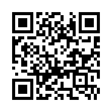 QR Code for 3H5fbmXstugqF1iESJM3a82ZgmMbP5xKKH