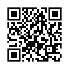 QR Code for 3H5fexe8TSC6P34QpoXFbfc5G3uhEUQEm1