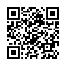 QR Code for 3H5fkYmSQTpPqRj2etsgvb1wdoM5K44C5j