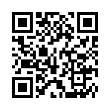 QR Code for 3H5fofaBixwjQSL9tkj37bqyWu8zBwrpFL