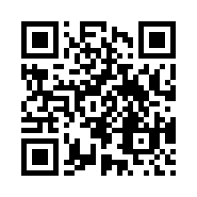 QR Code for 3H5fotFWHGjYi2QCXVEgPLAJSPDa6zwjZo