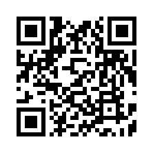 QR Code for 3H5gEmxLmHp2PYC1P5M6FW6drNBoDTB6LF