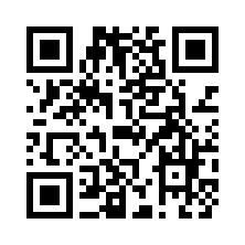 QR Code for 3H5gP9rFTsQ7yfRdZdFuFFgSWvpmg3aoxY