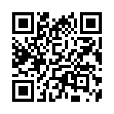 QR Code for 3H5gd2T51VEYM1v91C4A15PFXGKyPErwd7