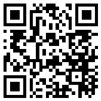 QR Code for 3H5gemvgoTV4a2hQMizUeitwrVGMB7ryR4