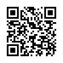 QR Code for 3H5gqbNtm33JSthUycdz9HQfa1tRBj1AZ5