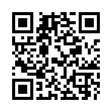 QR Code for 3H5gtQ1q75ChbHCE4ECnsp8iBHvAx2PwZ8