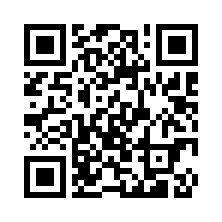 QR Code for 3H5gv8gGSWaF7KdKPcwhJRU9dDLXxT7mtF