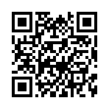 QR Code for 3H5gxUnV59dccy7ThSGqdrTFMbmfa74PgV