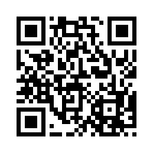 QR Code for 3H5hUhetQ8f9SxTPruHqBGHDP4ESZ4Q7ps