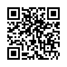 QR Code for 3H5hUmEsnAcgeBN7Tk4t6znYetKGNFuRVS
