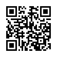 QR Code for 3H5hcRWi7cL3DwPnZR2PAu3DUAF6HuMNPb