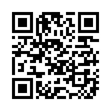 QR Code for 3H5hm4SJs2CdvMqsp7sB2jdptm8rYrH5se