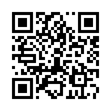 QR Code for 3H5hoTqikAX7uUE2R98L6CBd8mHpidZwha