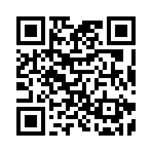 QR Code for 3H5i8DRmoU2sNCJsWpC1AFrSLJViZB6HUd