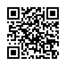 QR Code for 3H5iMWwvRY4HLbNG4zYVa7MP9fJC8W3m7W