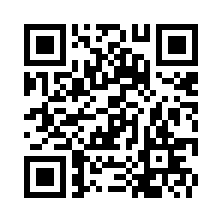 QR Code for 3H5iPta24ABqSfMk9ypPpDGEdPQ1zej841