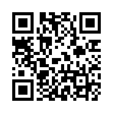 QR Code for 3H5iRee6Rso8RMB8HGrFVEH2mAQV2t1pa3