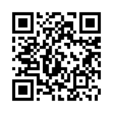 QR Code for 3H5iVrtmtPfGjh22aK5bfjb1UKfDxy2cnn