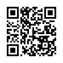 QR Code for 3H5ijc1V3NefvcqTAob8gwtdiFPPnRKJc1